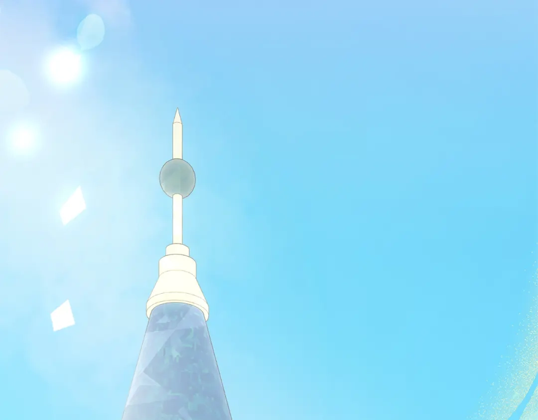 第206页