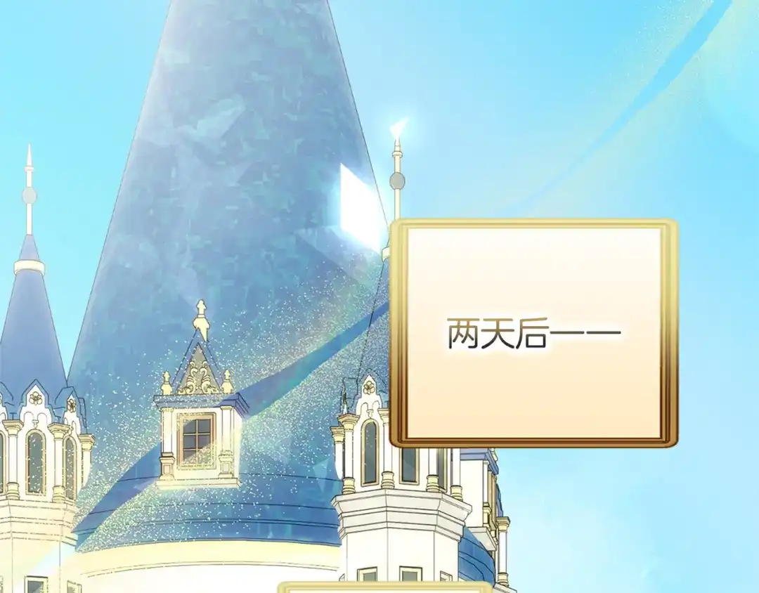 第207页