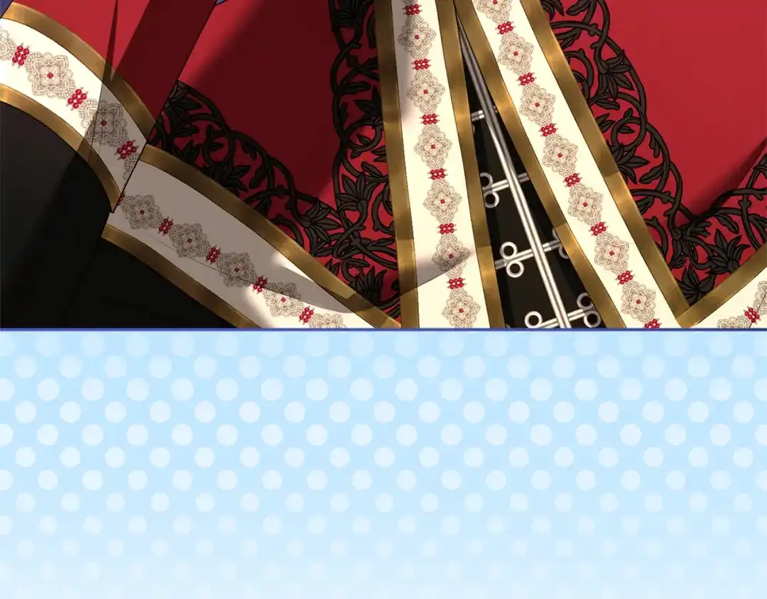第212页