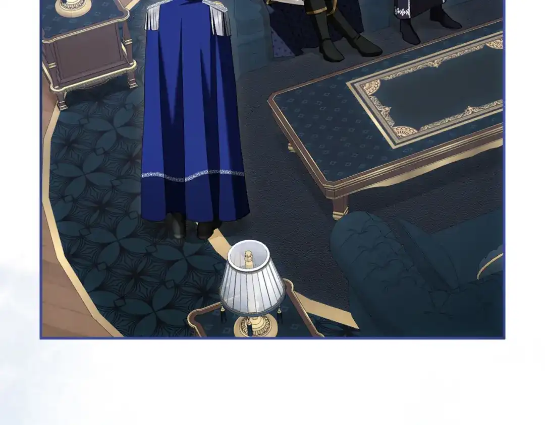 第214页