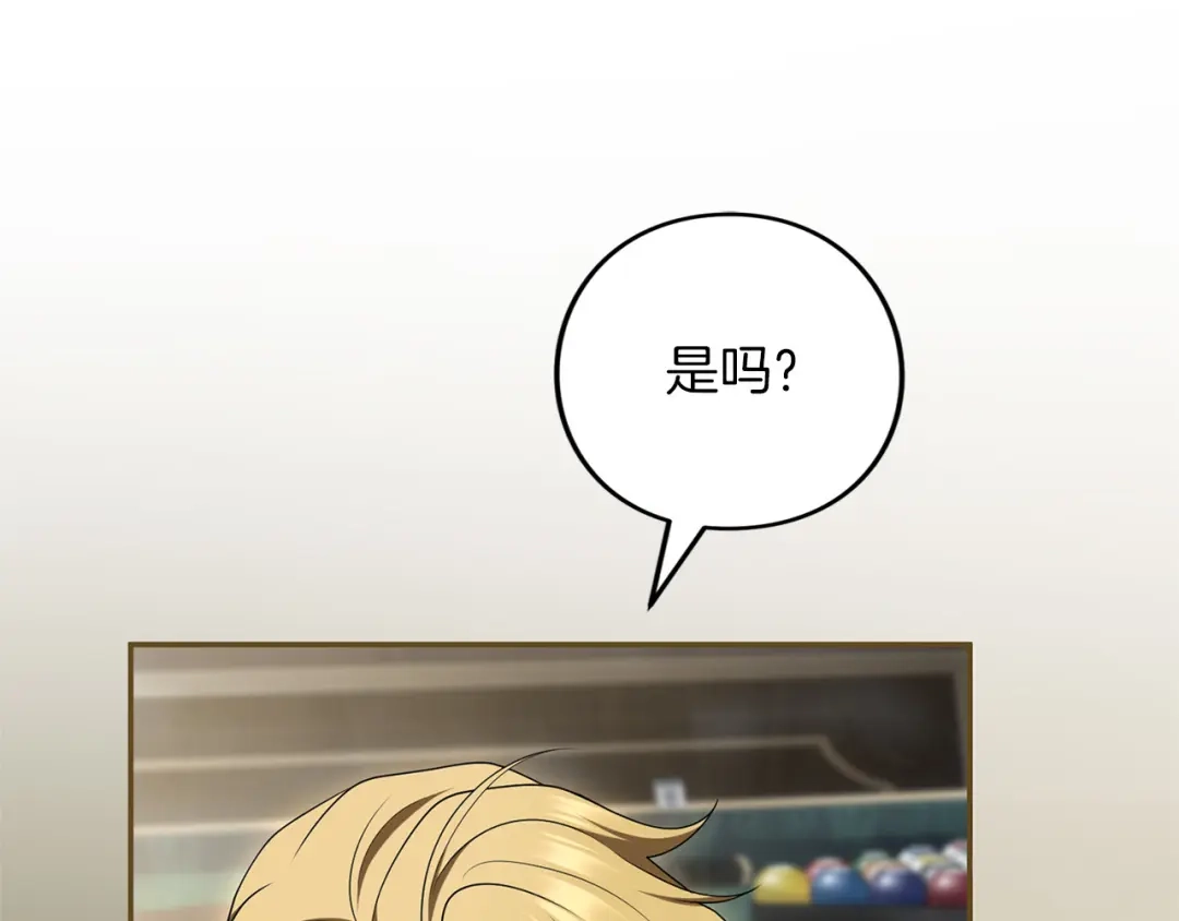 第221页