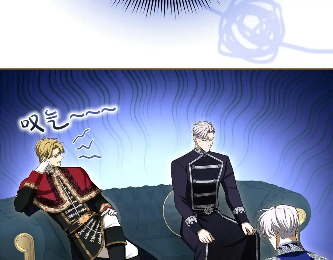 第233页
