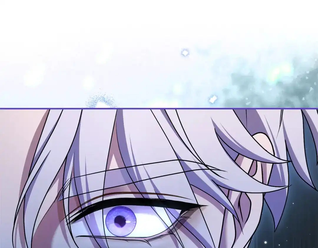 第246页