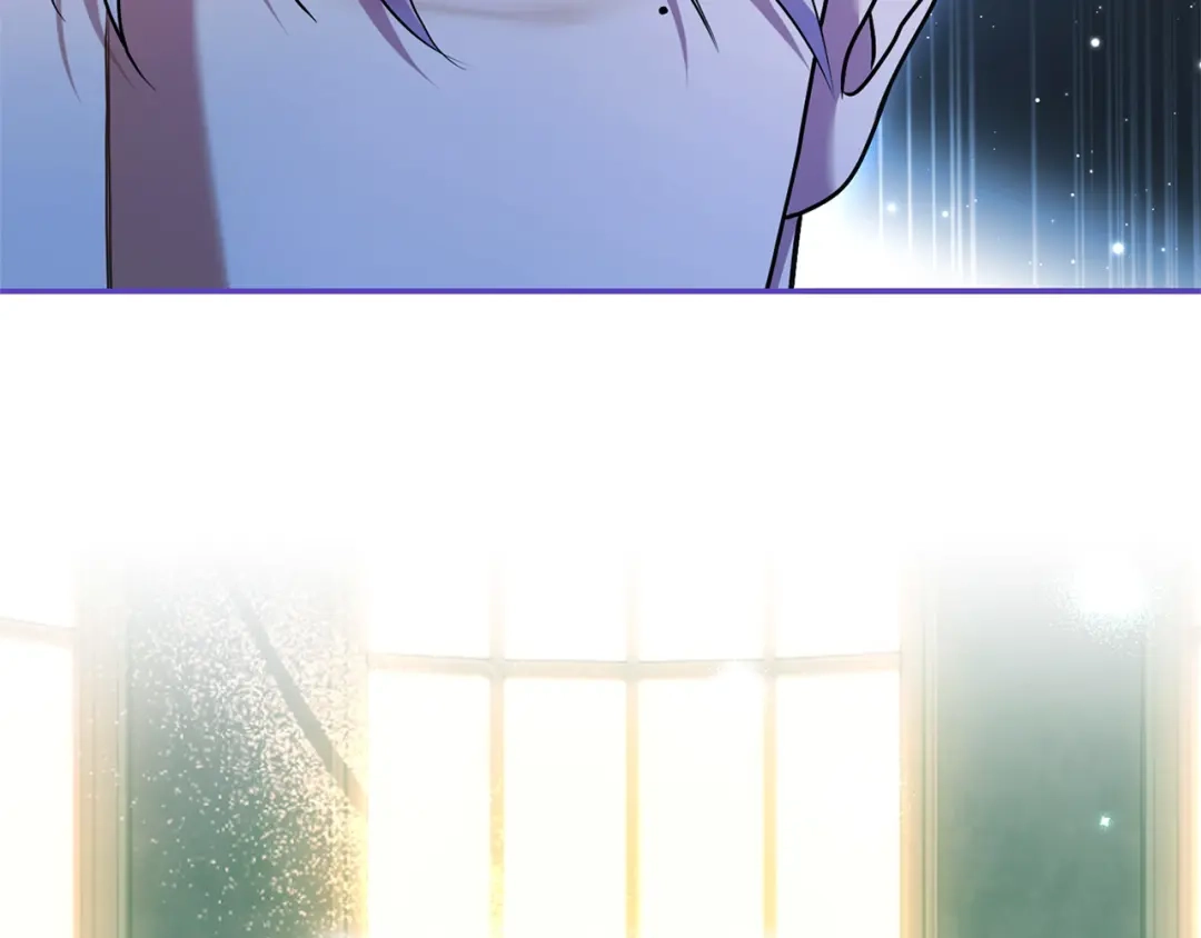 第247页