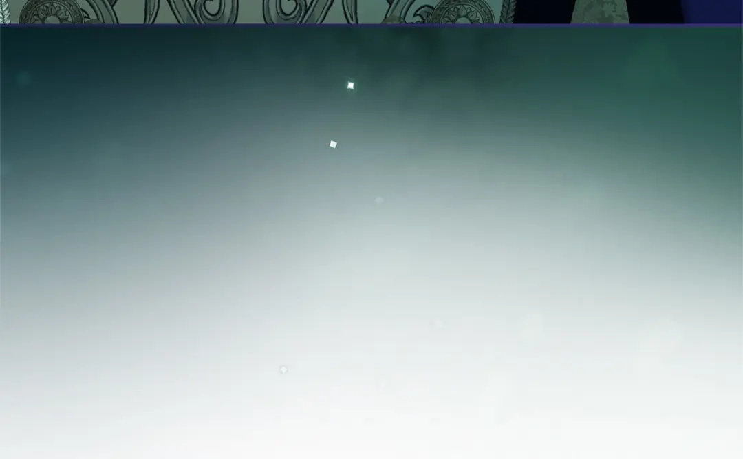 第253页