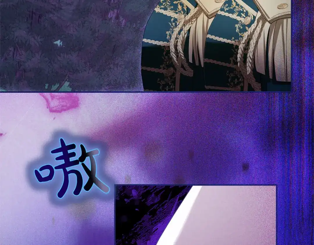 第175页
