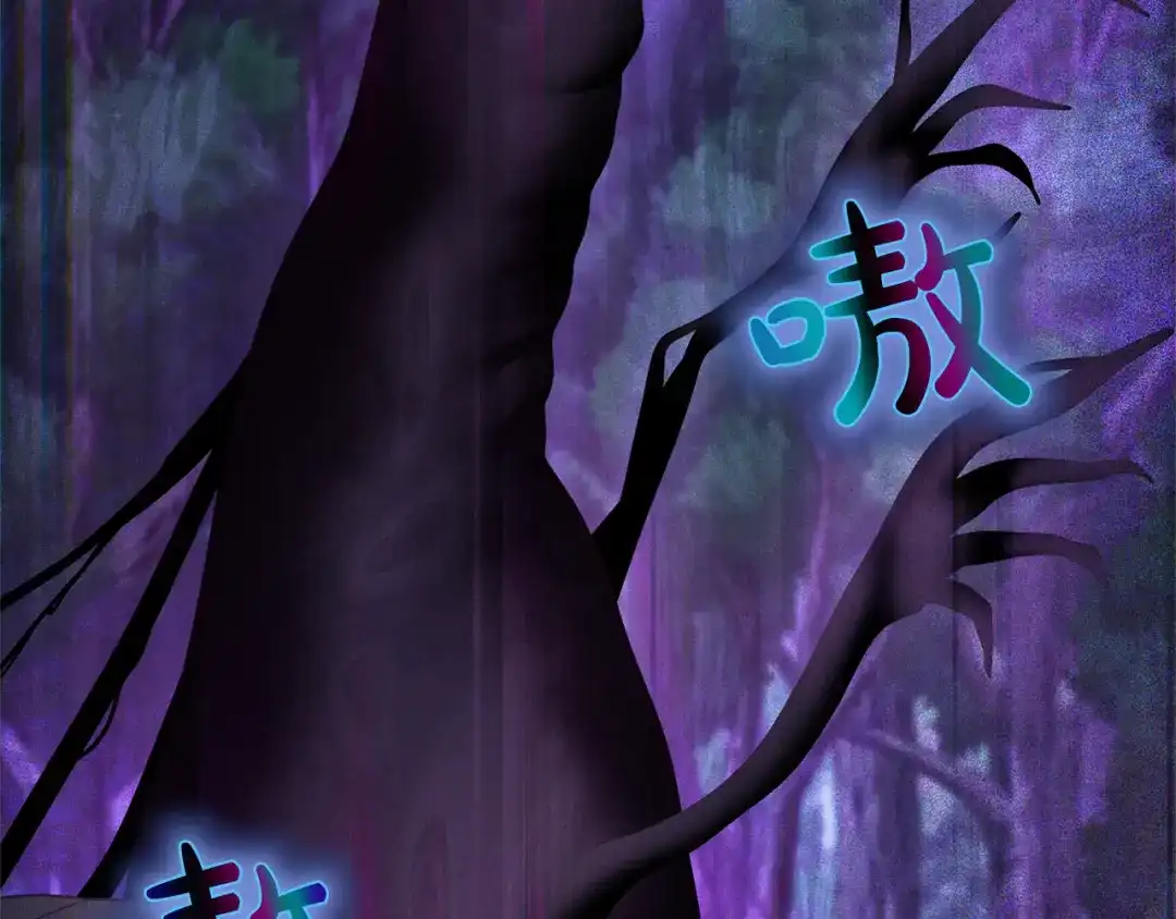 第178页