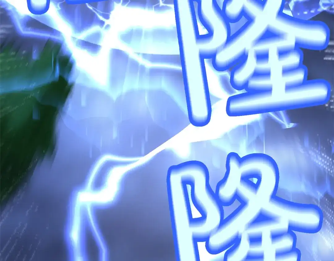 第188页