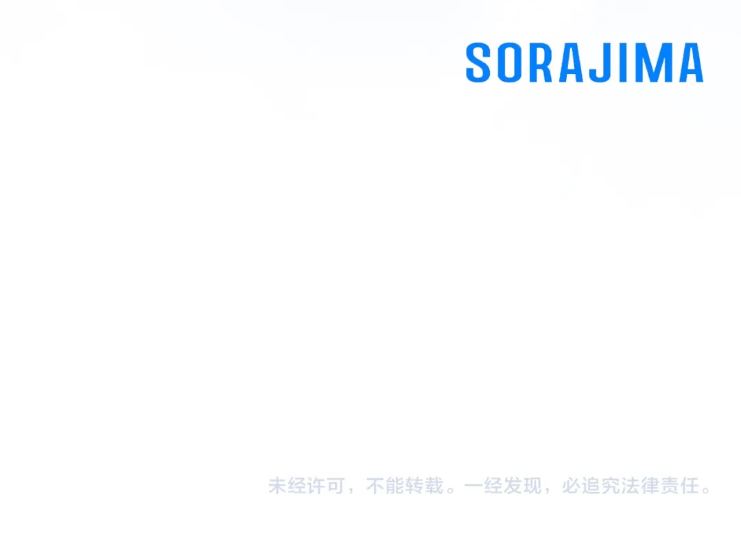 第209页