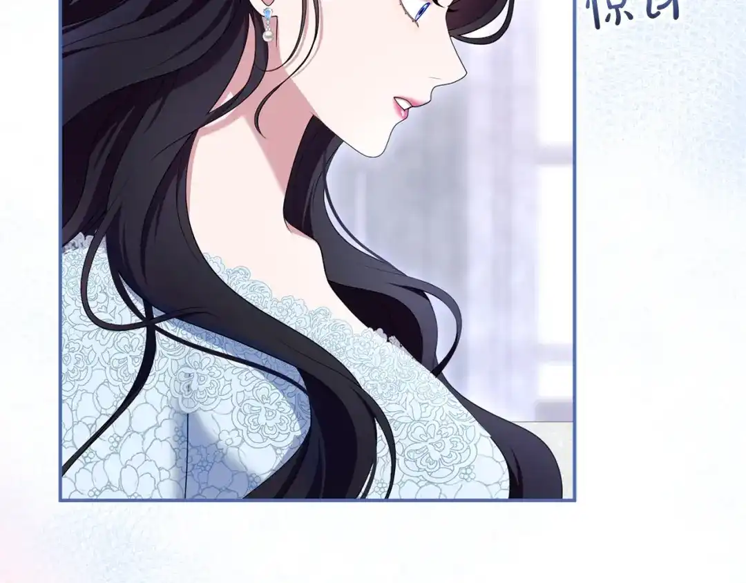 第208页