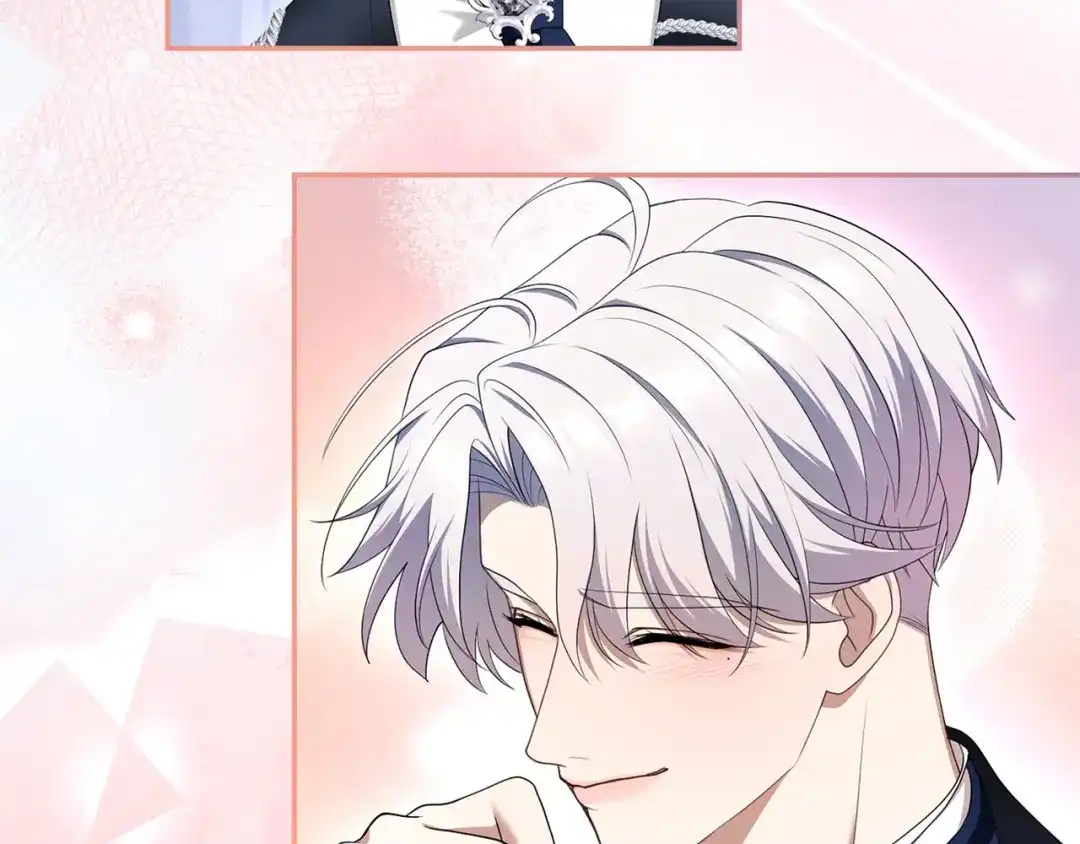 第210页