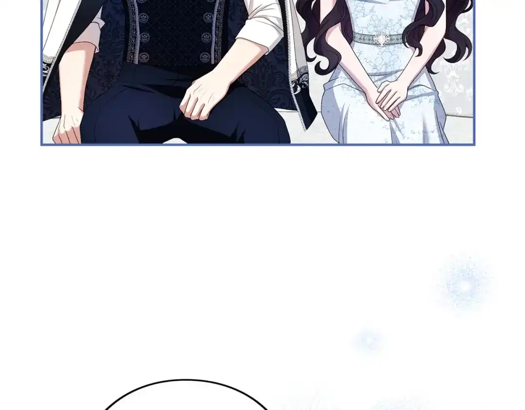 第214页