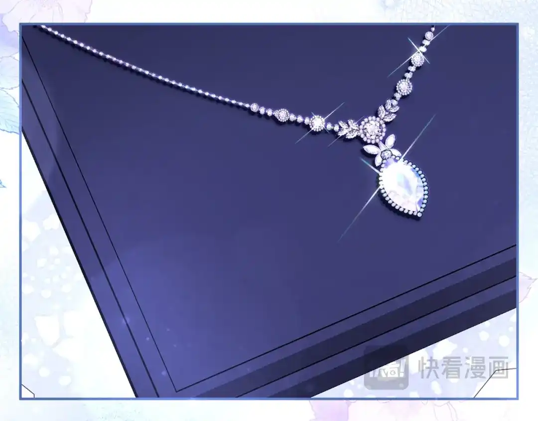 第216页
