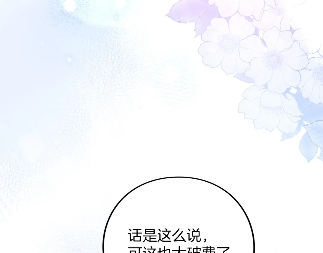 第217页