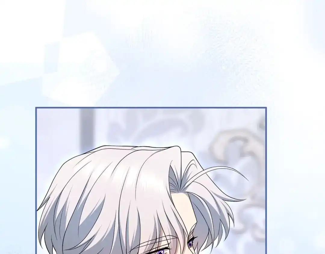 第220页