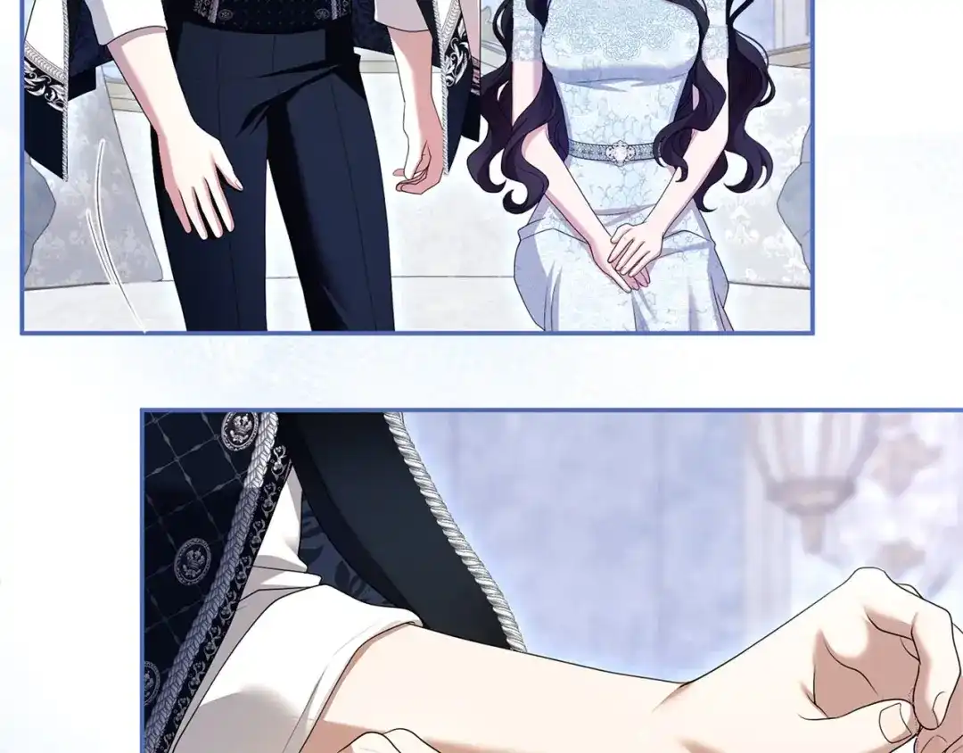 第224页