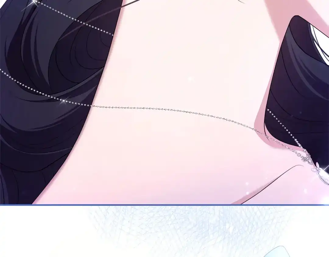 第227页