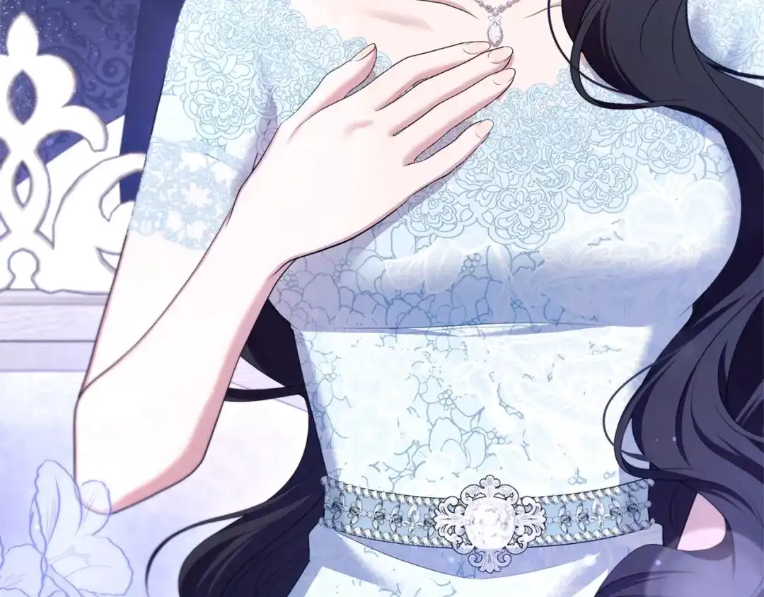 第231页