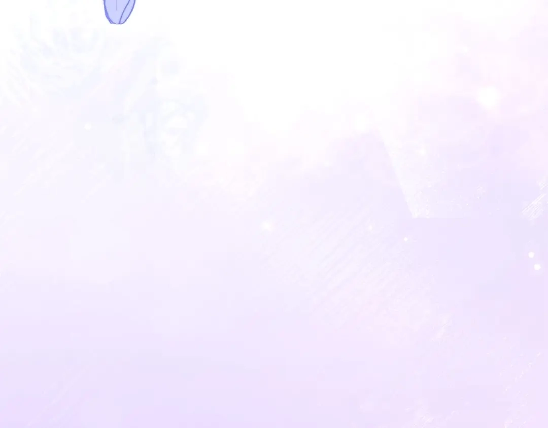 第233页