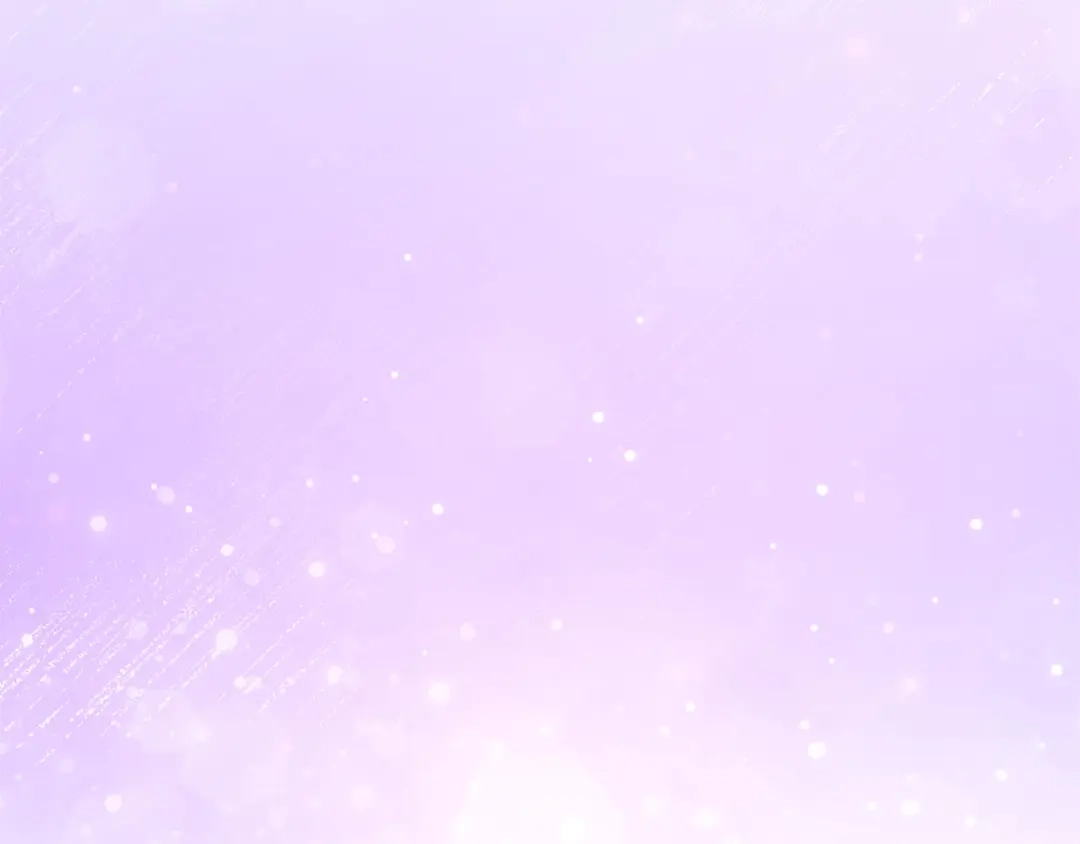 第234页