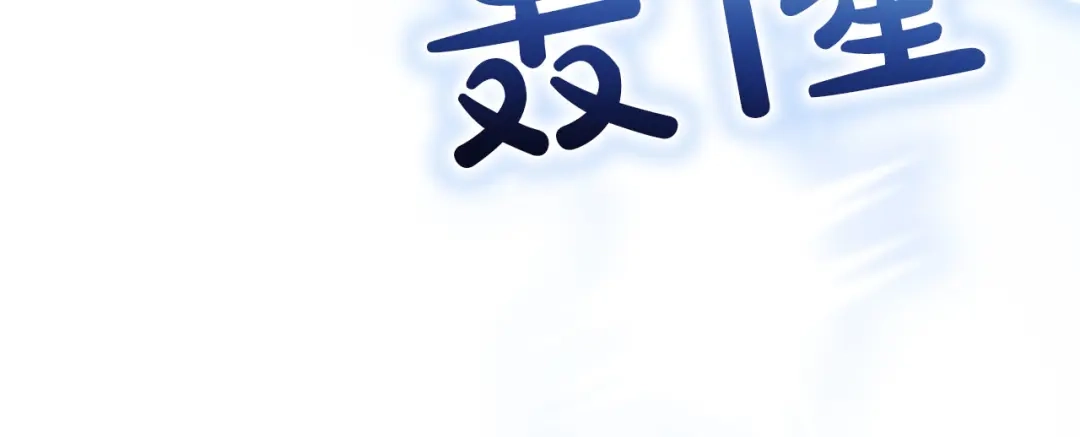 第223页