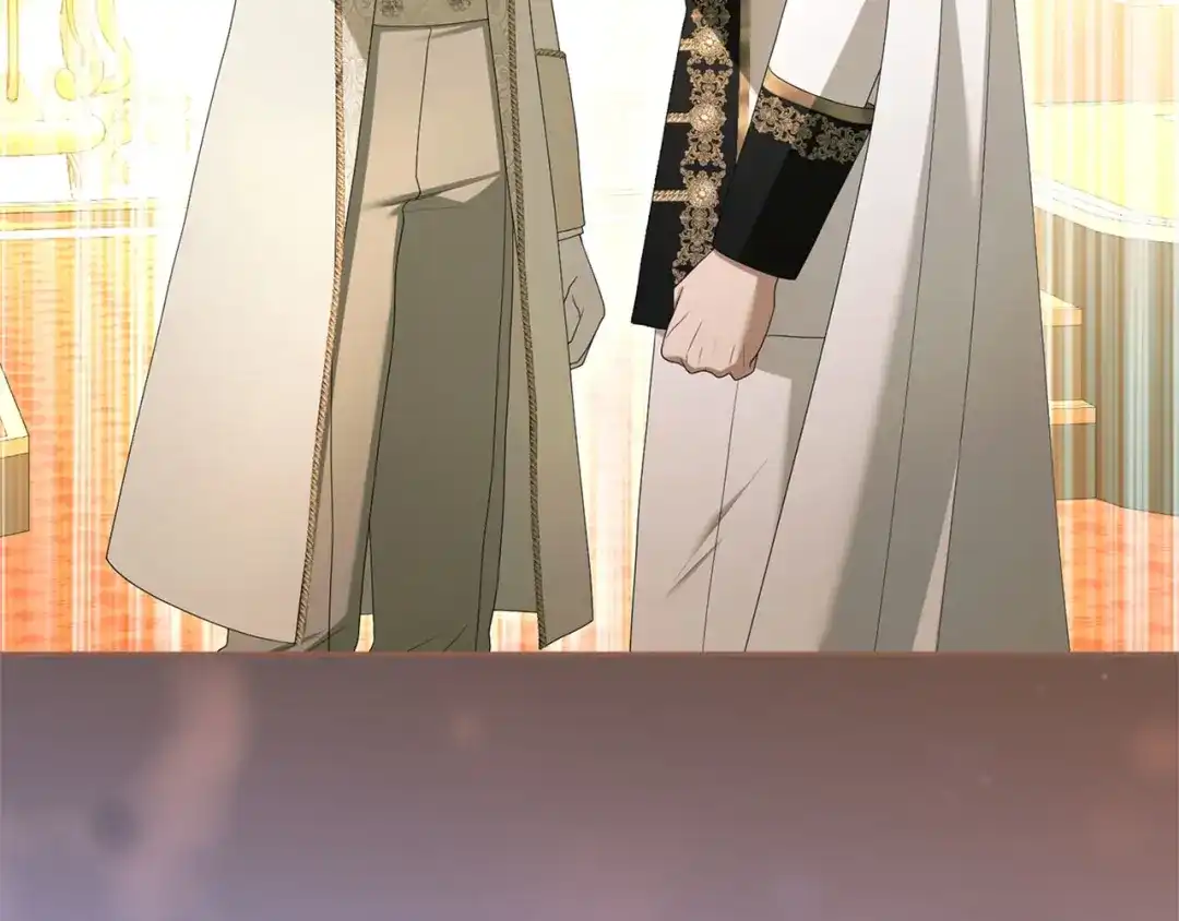 第229页