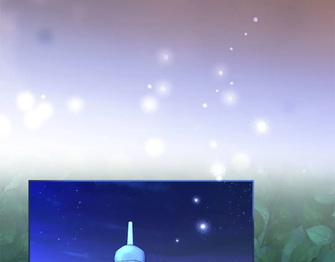 第230页