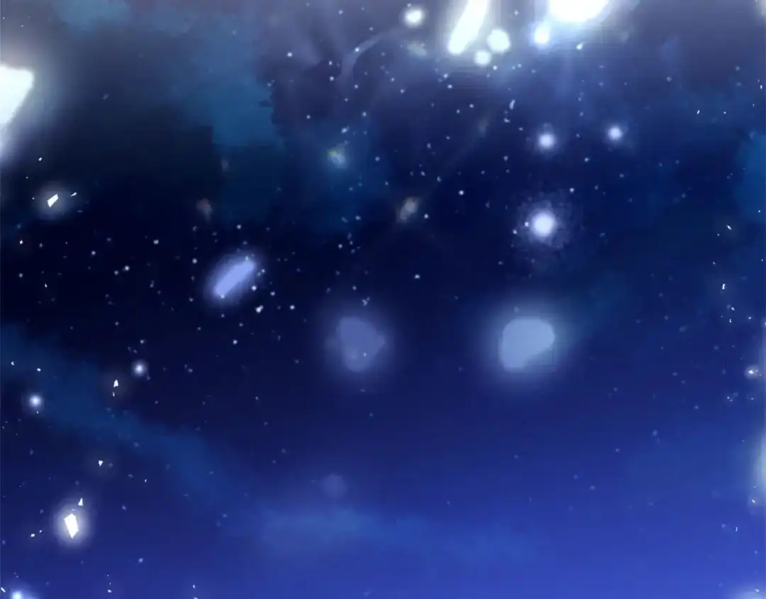 第237页