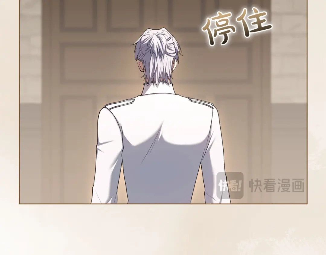 第218页