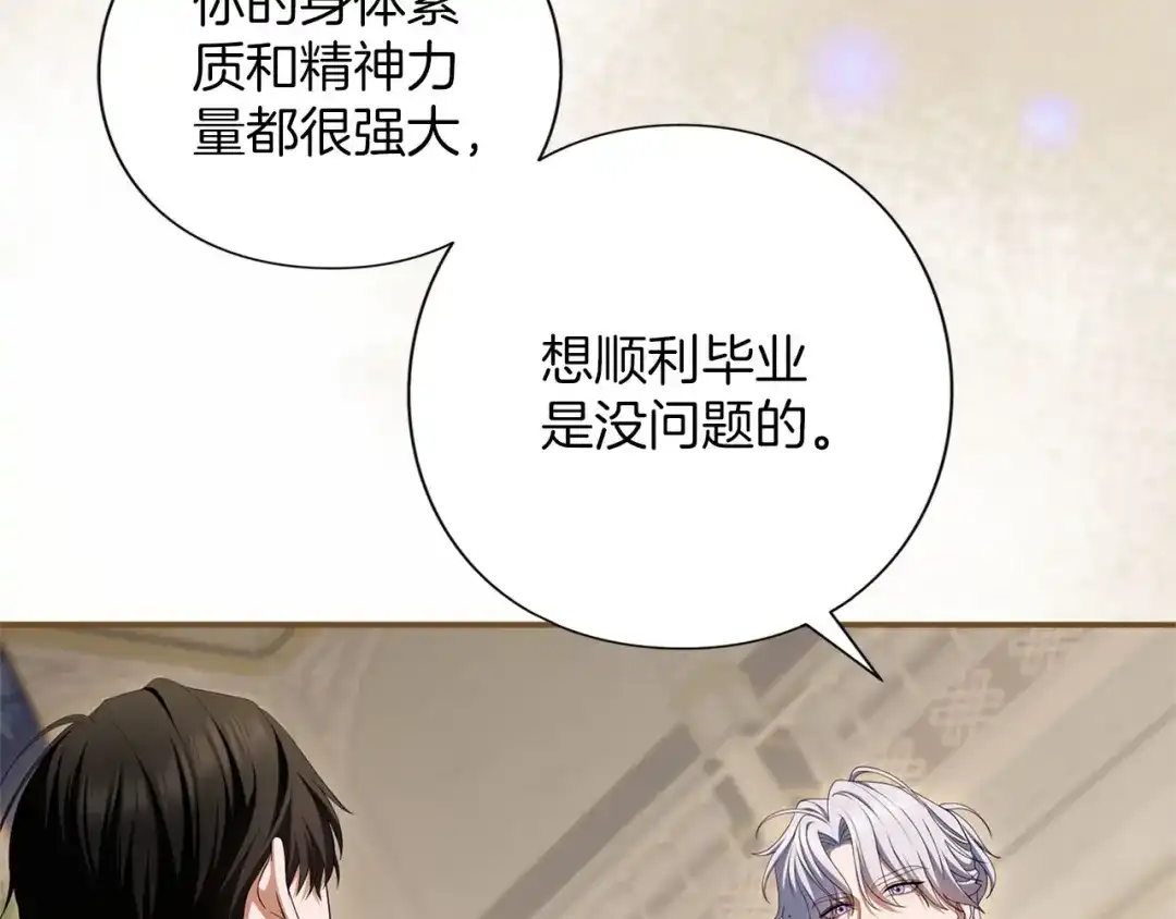 第220页