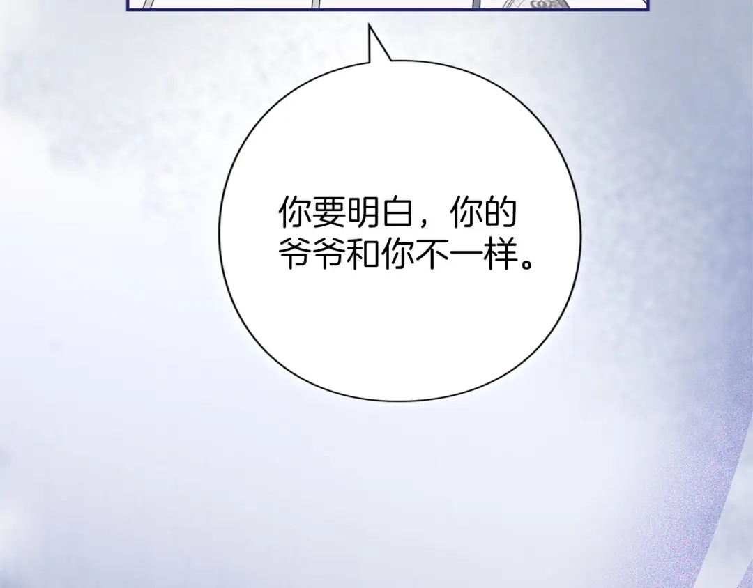 第224页