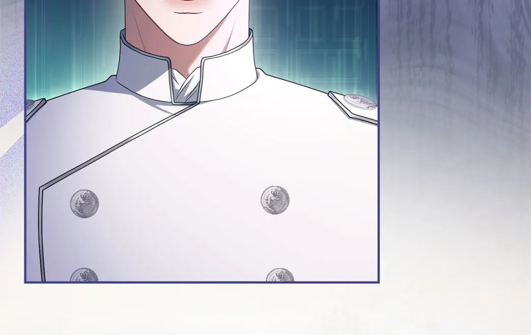 第226页