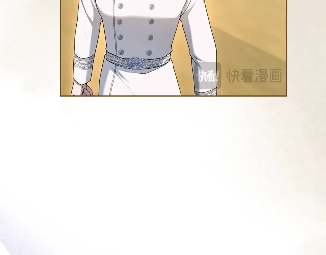 第232页