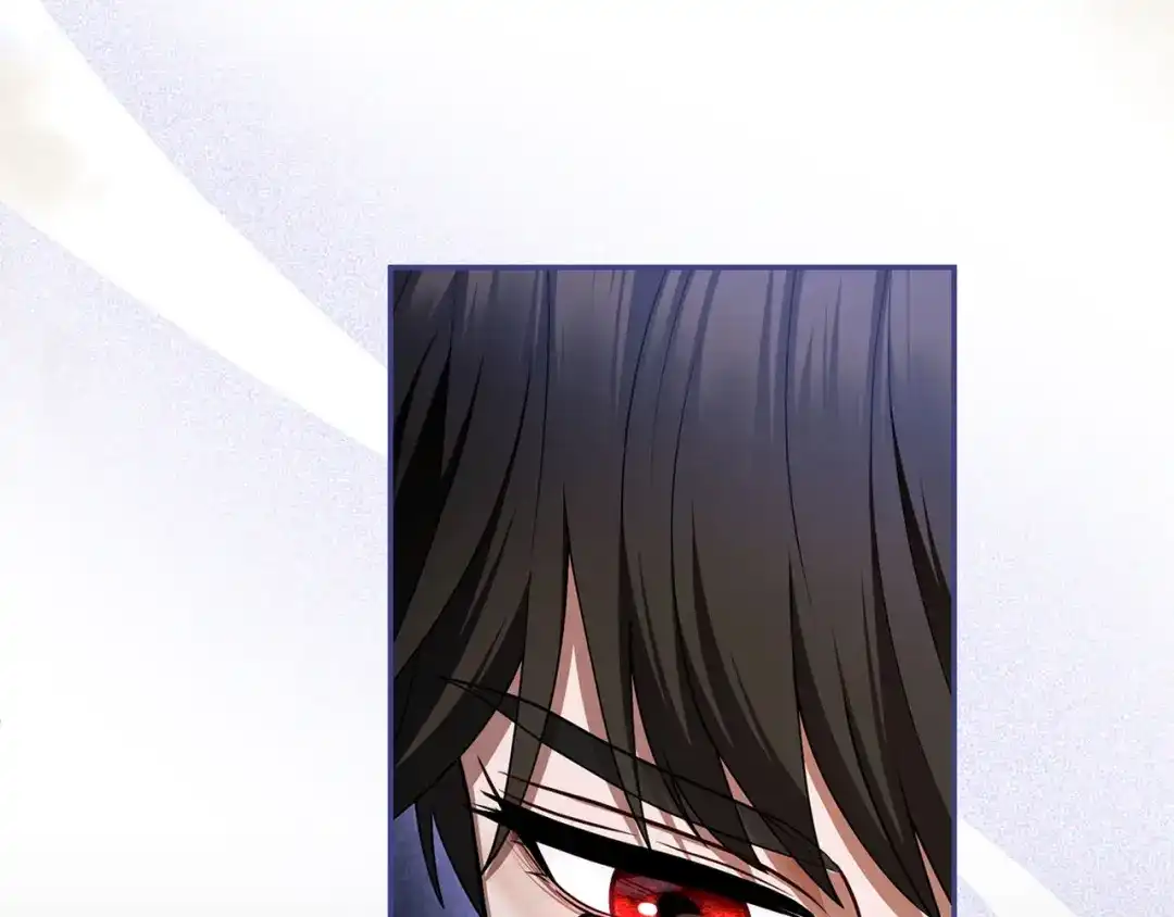 第233页