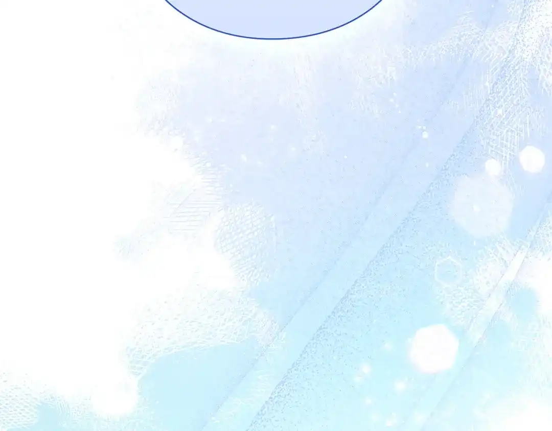 第247页