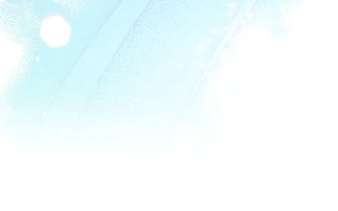 第248页