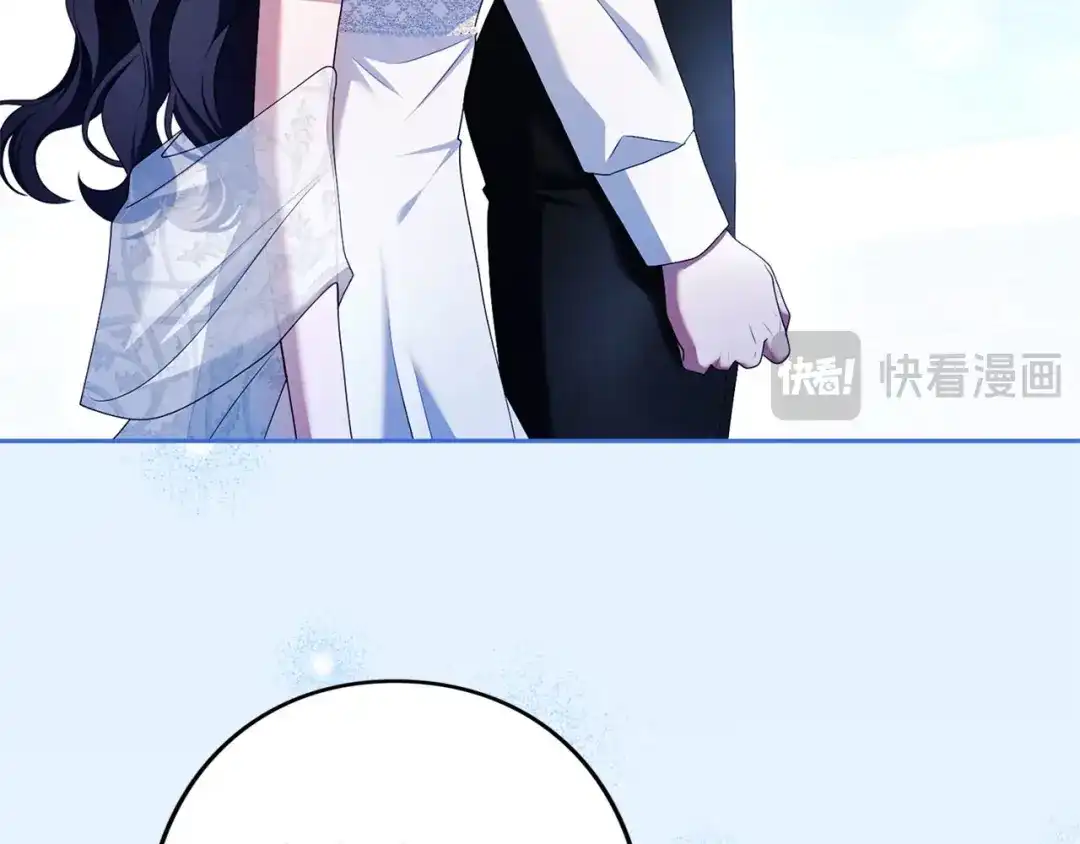第251页