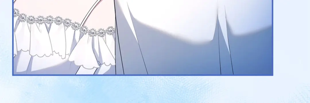 第259页