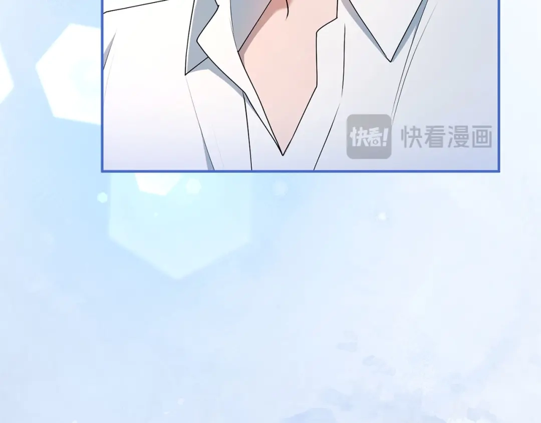第265页