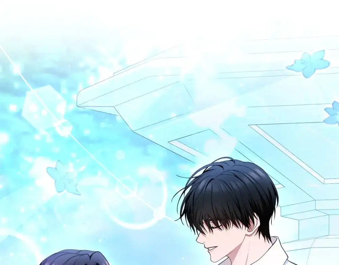 第272页