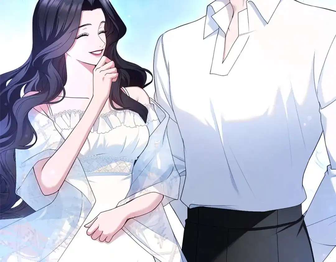 第273页