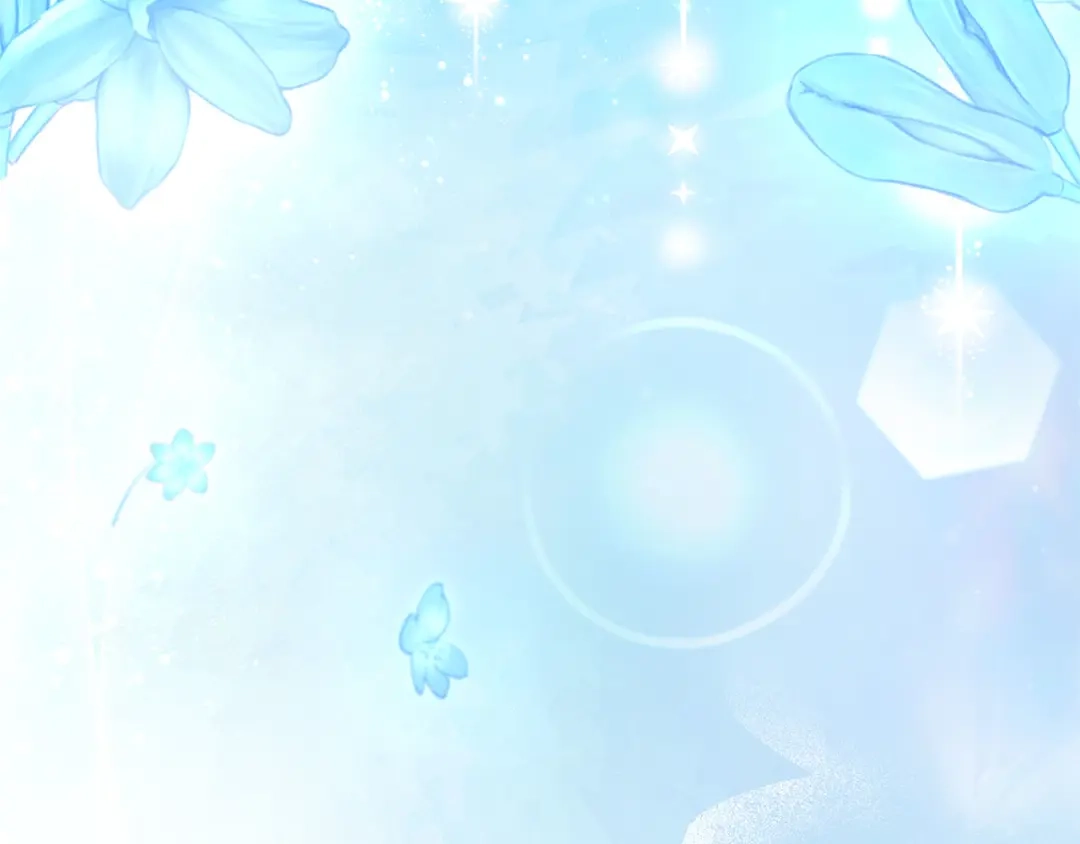 第275页