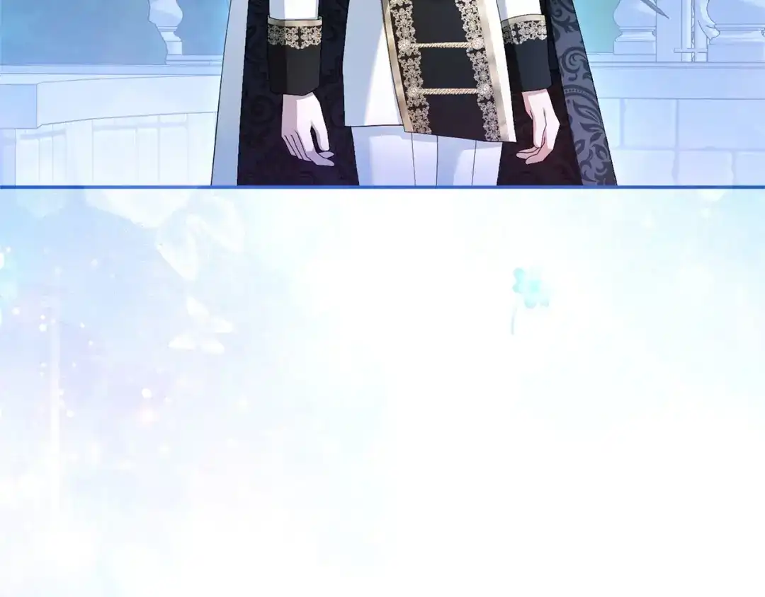 第277页