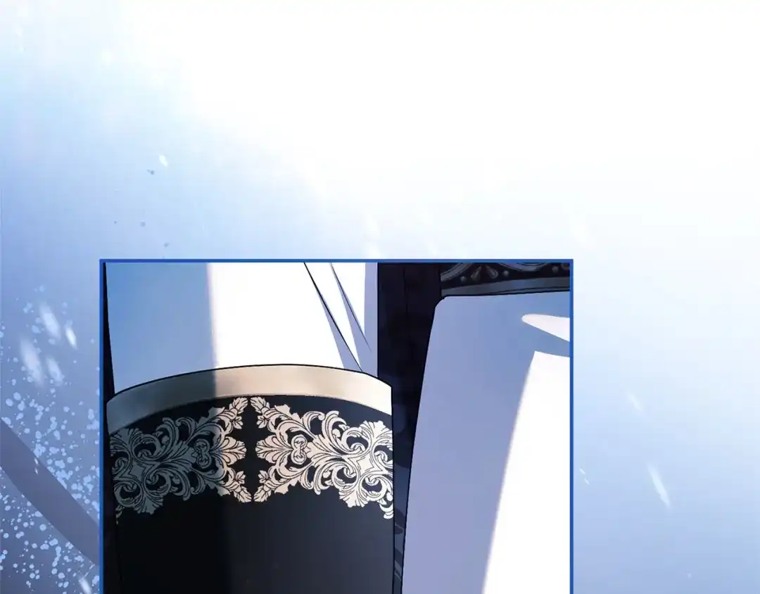 第278页