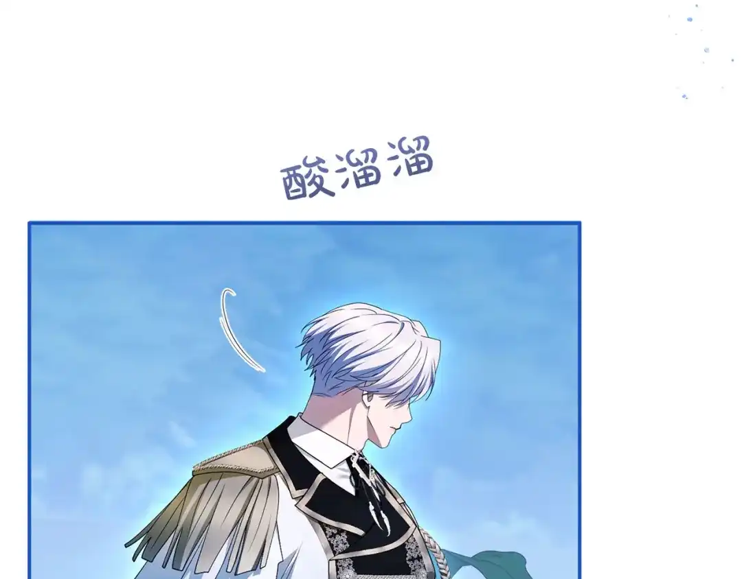 第281页