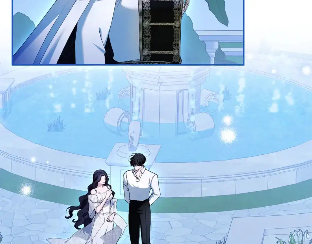 第282页