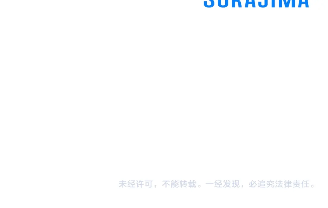 第286页