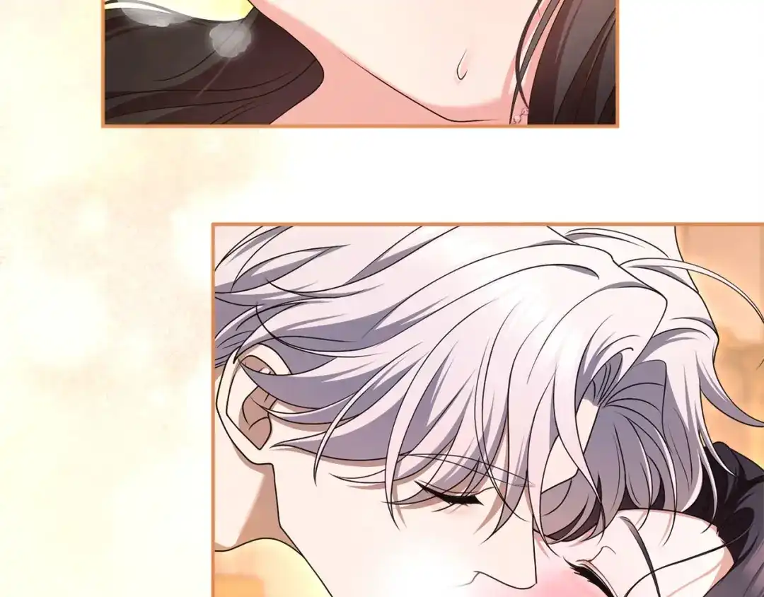 第175页