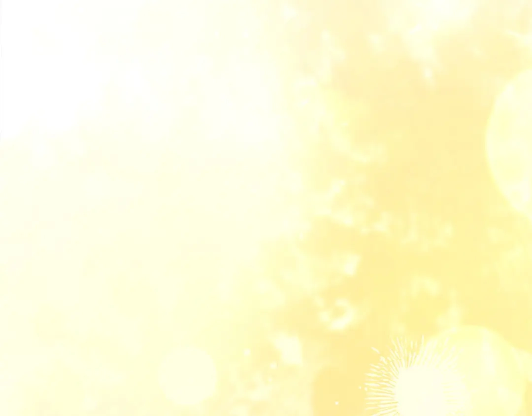第199页