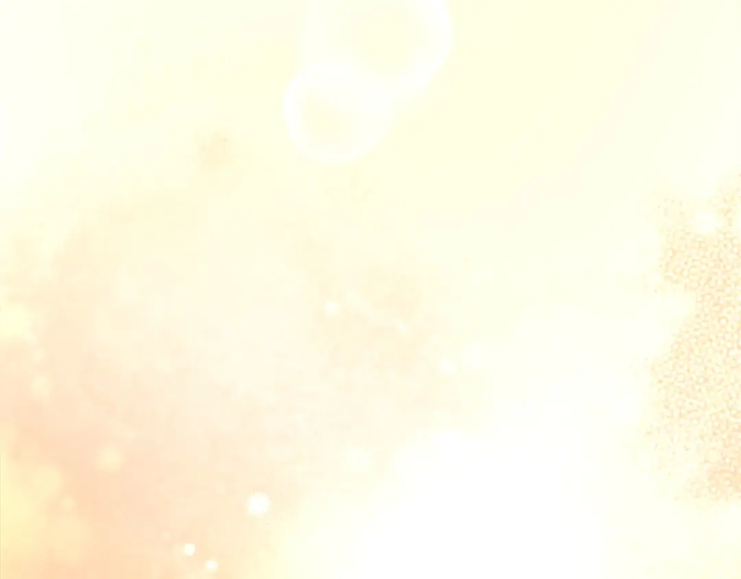 第208页